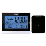 E3070 Meteorológiai Állomás (EMOS_E3070)