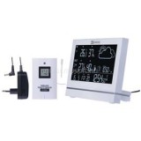 E5005 meteorológiai állomás (EMOS_E5005)