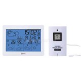 E5068  meteorológiai állomás (EMOS_E5068)