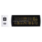 E5101 meteorológiai állomás (EMOS_E5101)