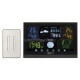 E6018 meteorológiai állomás (EMOS_E6018)