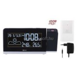 E8466 meteorológiai állomás (EMOS_E8466)