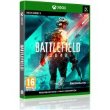 EA Battlefield 2042 (XBO) 2807459