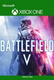 EA Battlefield V [Definitive Edition] (Xbox One Xbox Series X|S - elektronikus játék licensz)