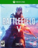 EA Battlefield V (Xbox One Xbox Series X|S - elektronikus játék licensz)