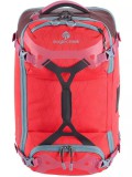 Eagle Creek Gear Warrior Travel Pack