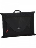 Eagle Creek Pack It Garment Folder L