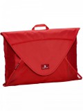 Eagle Creek Pack It Garment Folder L