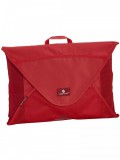Eagle Creek Pack It Garment Folder M