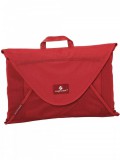 Eagle Creek Pack It Garment Folder S