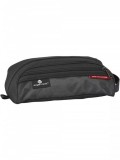 Eagle Creek Pack It Quick Trip