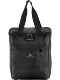 Eagle Creek Packable Tote