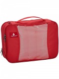 Eagle Creek PackIt CleanDirty Cube M