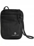 Eagle Creek Silk Undercover Neck Wallet