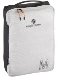 Eagle Creek Specter Tech Cube M