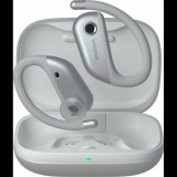 Earbuds 1MORE FIT OPEN (silver) (EF906-Silver)