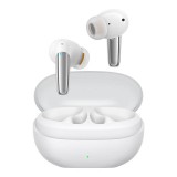 Earbuds True Wireless Joyroom JR-BB1 (White)