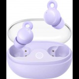 Earbuds True Wireless Joyroom JR-TS3 (Purple) (JR-TS3 Purple)