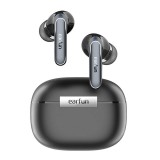 EarFun Air 2 TWS Wireless Headset - Fekete (TW210B)