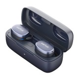 EarFun Free Pro 3 TWS Bluetooth fülhallgató kék (TW400L) (TW400L)