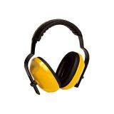 Earline MAX 400 munkavédelmi fültok (EP-106)