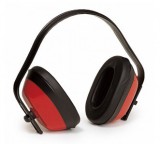 Earline MV zajvédő fültok MAX 200 (31020) SNR: 27 dB