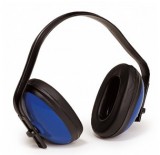 Earline MV zajvédő fültok MAX 300 (31030) SNR 25 dB