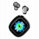 Earphones Bluetooth TWS BlitzWolf BW-FYE16 Plus (BW-FYE16 Plus)