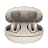 Earphones TWS 1MORE ColorBuds 2, ANC (gold)