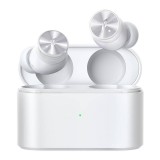 Earphones TWS 1MORE PistonBuds Pro, ANC (white)
