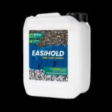 EASIHOLD kötőanyag kerti apró díszkövekhez 5 liter (701-141)