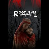 EastFog Studios Root of Evil: The Tailor (PC - Steam elektronikus játék licensz)