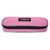 Eastpak - Oval S Single Pink Tolltartó