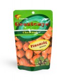 Eastray Főtt Héjnélküli Gesztenye 100 g