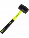 Easy Camp Easy Camping Mallet 12oz