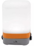 Easy Camp Easy Chameleon Lantern