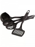 Easy Camp Easy Combo Utensil Set