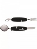Easy Camp Easy Folding Cutlery