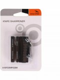Easy Camp Easy Knife Sharpener