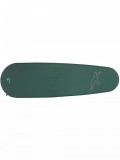 Easy Camp Easy Lite Mat Single 2.5 cm