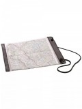 Easy Camp Easy Map Holder