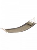 Easy Camp Easy Moonlight Hammock
