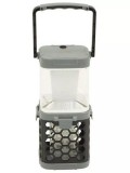 Easy Camp Easy Mosquito Lantern