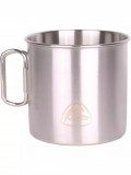 Easy Camp Easy Pike Steel Mug