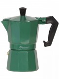 Easy Camp Outw manley M Expresso Maker