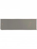 Easy Camp Siesta Mat Single 5.0 cm