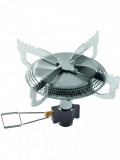 Easy Camp Venture Burner