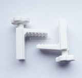 Easy Clip Wc Magasítóhoz rögzítő