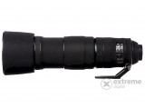Easy Cover LON200500B neoprén objektív tok, fekete (Nikon 200-500mm f/5.6 VR)