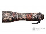 Easy Cover LOT150600FC neoprén objektív tok 150-600mm f/5-6.3 Di VC USD Model AO11, terepszínű
